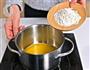 奶油蘑菇浓汤的做法图解5