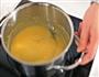 奶油蘑菇浓汤的做法图解6