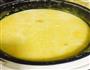 牛奶南瓜米糊的做法图解6