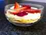 水果奶油杯的做法图解2