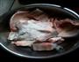 家常水煮鱼的做法图解1