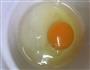 藏红花蒸蛋活血化瘀的做法图解1