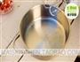 圣诞节小甜品 的做法图解4