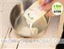 圣诞节小甜品 的做法图解5