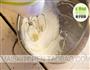 圣诞节小甜品 的做法图解6