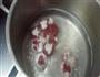 玫瑰馅汤圆的做法图解7