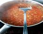 意大利面的做法图解5