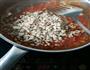 意大利面的做法图解6