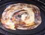 红糖麻酱饼的做法图解5
