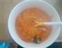 南瓜甜枣米粥的做法图解5