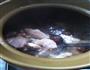 鸡参汤的做法图解4