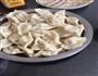 牛肉饺子的做法图解12