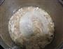 白面馒头的做法图解1