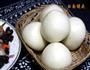 白面馒头的做法图解11