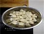 茄汁豆腐的做法图解1