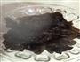 辣根木耳的做法图解3