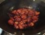 炸蛋红烧肉的做法图解9