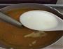 南瓜羹的做法图解3