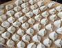 饺子的做法图解3