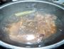 酱驴肉的做法图解6