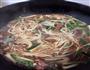 牛肚面的做法图解5