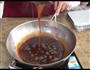 阿胶膏的做法图解3