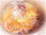 京味儿饮品-小吊梨汤的做法图解17