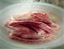 酱油焗排骨的做法图解1