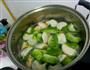 翡翠饺子的做法图解7