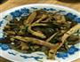 炙子烤鱿鱼的做法图解4