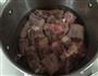 山药牛尾汤的做法图解2