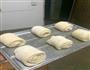 面包的做法图解7
