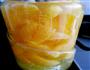 糖水桔子罐头的做法图解7