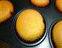 全蛋海绵蛋糕仔的做法图解7