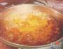 墨西哥辣椒汤的做法图解4
