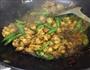 爆炒掌中宝的做法图解4