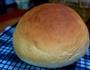 奶酪面包的做法图解5