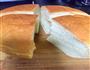 奶酪面包的做法图解6