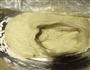 肉包子的做法图解4