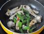 豆豉焖草鱼的做法图解11