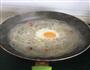 羊肉汤面条的做法图解3