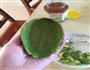 牛油果沙拉的做法图解4