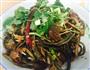 干豆角烧牛肉的做法图解5