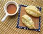 豆腐蒸饺的做法图解10