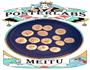 香葱火腿小饼的做法图解3