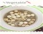 香葱火腿小饼的做法图解7