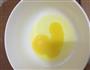鸡蛋羹的做法图解2