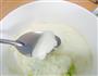 鸡蛋羹的做法图解6