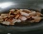 农家小炒肉的做法图解2