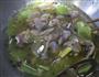 椒麻鱼片的做法图解7